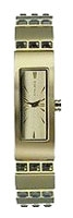 DKNY NY3802 watch, watch DKNY NY3802, DKNY NY3802 price, DKNY NY3802 specs, DKNY NY3802 reviews, DKNY NY3802 specifications, DKNY NY3802