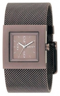 DKNY NY3809 watch, watch DKNY NY3809, DKNY NY3809 price, DKNY NY3809 specs, DKNY NY3809 reviews, DKNY NY3809 specifications, DKNY NY3809