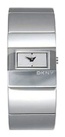 DKNY NY3824 watch, watch DKNY NY3824, DKNY NY3824 price, DKNY NY3824 specs, DKNY NY3824 reviews, DKNY NY3824 specifications, DKNY NY3824