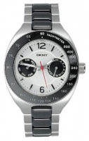DKNY NY3831 watch, watch DKNY NY3831, DKNY NY3831 price, DKNY NY3831 specs, DKNY NY3831 reviews, DKNY NY3831 specifications, DKNY NY3831