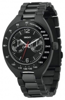 DKNY NY3832 watch, watch DKNY NY3832, DKNY NY3832 price, DKNY NY3832 specs, DKNY NY3832 reviews, DKNY NY3832 specifications, DKNY NY3832