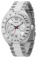 DKNY NY3860 watch, watch DKNY NY3860, DKNY NY3860 price, DKNY NY3860 specs, DKNY NY3860 reviews, DKNY NY3860 specifications, DKNY NY3860