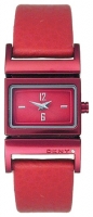 DKNY NY3870 watch, watch DKNY NY3870, DKNY NY3870 price, DKNY NY3870 specs, DKNY NY3870 reviews, DKNY NY3870 specifications, DKNY NY3870