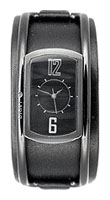 DKNY NY3892 watch, watch DKNY NY3892, DKNY NY3892 price, DKNY NY3892 specs, DKNY NY3892 reviews, DKNY NY3892 specifications, DKNY NY3892