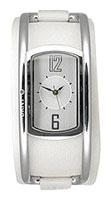 DKNY NY3894 watch, watch DKNY NY3894, DKNY NY3894 price, DKNY NY3894 specs, DKNY NY3894 reviews, DKNY NY3894 specifications, DKNY NY3894