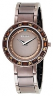 DKNY NY3900 watch, watch DKNY NY3900, DKNY NY3900 price, DKNY NY3900 specs, DKNY NY3900 reviews, DKNY NY3900 specifications, DKNY NY3900
