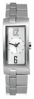 DKNY NY3910 watch, watch DKNY NY3910, DKNY NY3910 price, DKNY NY3910 specs, DKNY NY3910 reviews, DKNY NY3910 specifications, DKNY NY3910