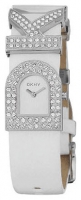 DKNY NY3913 watch, watch DKNY NY3913, DKNY NY3913 price, DKNY NY3913 specs, DKNY NY3913 reviews, DKNY NY3913 specifications, DKNY NY3913