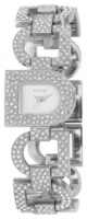 DKNY NY3915 watch, watch DKNY NY3915, DKNY NY3915 price, DKNY NY3915 specs, DKNY NY3915 reviews, DKNY NY3915 specifications, DKNY NY3915