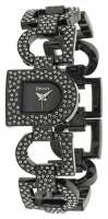 DKNY NY3916 watch, watch DKNY NY3916, DKNY NY3916 price, DKNY NY3916 specs, DKNY NY3916 reviews, DKNY NY3916 specifications, DKNY NY3916
