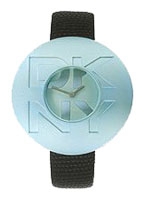 DKNY NY3921 watch, watch DKNY NY3921, DKNY NY3921 price, DKNY NY3921 specs, DKNY NY3921 reviews, DKNY NY3921 specifications, DKNY NY3921