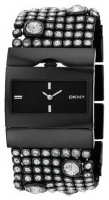 DKNY NY3927 watch, watch DKNY NY3927, DKNY NY3927 price, DKNY NY3927 specs, DKNY NY3927 reviews, DKNY NY3927 specifications, DKNY NY3927