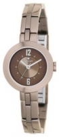 DKNY NY3938 watch, watch DKNY NY3938, DKNY NY3938 price, DKNY NY3938 specs, DKNY NY3938 reviews, DKNY NY3938 specifications, DKNY NY3938
