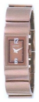 DKNY NY3945 watch, watch DKNY NY3945, DKNY NY3945 price, DKNY NY3945 specs, DKNY NY3945 reviews, DKNY NY3945 specifications, DKNY NY3945