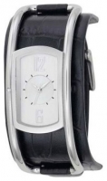 DKNY NY3949 watch, watch DKNY NY3949, DKNY NY3949 price, DKNY NY3949 specs, DKNY NY3949 reviews, DKNY NY3949 specifications, DKNY NY3949