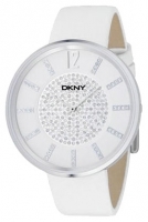 DKNY NY3950 watch, watch DKNY NY3950, DKNY NY3950 price, DKNY NY3950 specs, DKNY NY3950 reviews, DKNY NY3950 specifications, DKNY NY3950