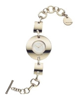 DKNY NY3959 watch, watch DKNY NY3959, DKNY NY3959 price, DKNY NY3959 specs, DKNY NY3959 reviews, DKNY NY3959 specifications, DKNY NY3959