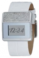 DKNY NY3961 watch, watch DKNY NY3961, DKNY NY3961 price, DKNY NY3961 specs, DKNY NY3961 reviews, DKNY NY3961 specifications, DKNY NY3961
