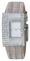 DKNY NY3964 watch, watch DKNY NY3964, DKNY NY3964 price, DKNY NY3964 specs, DKNY NY3964 reviews, DKNY NY3964 specifications, DKNY NY3964