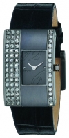DKNY NY3965 watch, watch DKNY NY3965, DKNY NY3965 price, DKNY NY3965 specs, DKNY NY3965 reviews, DKNY NY3965 specifications, DKNY NY3965