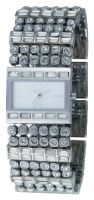 DKNY NY3968 watch, watch DKNY NY3968, DKNY NY3968 price, DKNY NY3968 specs, DKNY NY3968 reviews, DKNY NY3968 specifications, DKNY NY3968