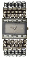 DKNY NY3969 watch, watch DKNY NY3969, DKNY NY3969 price, DKNY NY3969 specs, DKNY NY3969 reviews, DKNY NY3969 specifications, DKNY NY3969