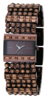 DKNY NY3970 watch, watch DKNY NY3970, DKNY NY3970 price, DKNY NY3970 specs, DKNY NY3970 reviews, DKNY NY3970 specifications, DKNY NY3970