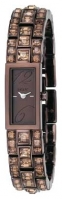 DKNY NY3973 watch, watch DKNY NY3973, DKNY NY3973 price, DKNY NY3973 specs, DKNY NY3973 reviews, DKNY NY3973 specifications, DKNY NY3973