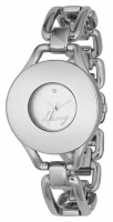 DKNY NY3988 watch, watch DKNY NY3988, DKNY NY3988 price, DKNY NY3988 specs, DKNY NY3988 reviews, DKNY NY3988 specifications, DKNY NY3988