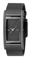 DKNY NY3993 watch, watch DKNY NY3993, DKNY NY3993 price, DKNY NY3993 specs, DKNY NY3993 reviews, DKNY NY3993 specifications, DKNY NY3993