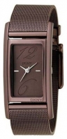 DKNY NY3994 watch, watch DKNY NY3994, DKNY NY3994 price, DKNY NY3994 specs, DKNY NY3994 reviews, DKNY NY3994 specifications, DKNY NY3994