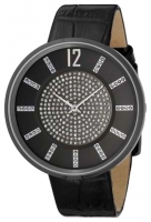 DKNY NY3995 watch, watch DKNY NY3995, DKNY NY3995 price, DKNY NY3995 specs, DKNY NY3995 reviews, DKNY NY3995 specifications, DKNY NY3995