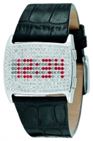 DKNY NY3999 watch, watch DKNY NY3999, DKNY NY3999 price, DKNY NY3999 specs, DKNY NY3999 reviews, DKNY NY3999 specifications, DKNY NY3999