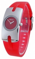 DKNY NY4120 watch, watch DKNY NY4120, DKNY NY4120 price, DKNY NY4120 specs, DKNY NY4120 reviews, DKNY NY4120 specifications, DKNY NY4120