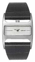 DKNY NY4179 watch, watch DKNY NY4179, DKNY NY4179 price, DKNY NY4179 specs, DKNY NY4179 reviews, DKNY NY4179 specifications, DKNY NY4179