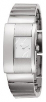 DKNY NY4204 watch, watch DKNY NY4204, DKNY NY4204 price, DKNY NY4204 specs, DKNY NY4204 reviews, DKNY NY4204 specifications, DKNY NY4204