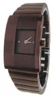 DKNY NY4205 watch, watch DKNY NY4205, DKNY NY4205 price, DKNY NY4205 specs, DKNY NY4205 reviews, DKNY NY4205 specifications, DKNY NY4205