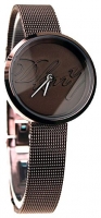 DKNY NY4210 watch, watch DKNY NY4210, DKNY NY4210 price, DKNY NY4210 specs, DKNY NY4210 reviews, DKNY NY4210 specifications, DKNY NY4210