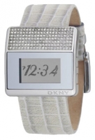 DKNY NY4224 watch, watch DKNY NY4224, DKNY NY4224 price, DKNY NY4224 specs, DKNY NY4224 reviews, DKNY NY4224 specifications, DKNY NY4224