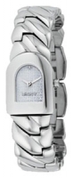 DKNY NY4225 watch, watch DKNY NY4225, DKNY NY4225 price, DKNY NY4225 specs, DKNY NY4225 reviews, DKNY NY4225 specifications, DKNY NY4225