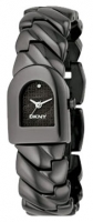 DKNY NY4226 watch, watch DKNY NY4226, DKNY NY4226 price, DKNY NY4226 specs, DKNY NY4226 reviews, DKNY NY4226 specifications, DKNY NY4226