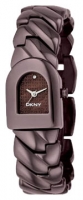 DKNY NY4227 watch, watch DKNY NY4227, DKNY NY4227 price, DKNY NY4227 specs, DKNY NY4227 reviews, DKNY NY4227 specifications, DKNY NY4227