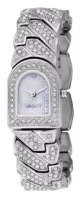 DKNY NY4228 watch, watch DKNY NY4228, DKNY NY4228 price, DKNY NY4228 specs, DKNY NY4228 reviews, DKNY NY4228 specifications, DKNY NY4228
