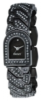 DKNY NY4229 watch, watch DKNY NY4229, DKNY NY4229 price, DKNY NY4229 specs, DKNY NY4229 reviews, DKNY NY4229 specifications, DKNY NY4229