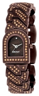DKNY NY4230 watch, watch DKNY NY4230, DKNY NY4230 price, DKNY NY4230 specs, DKNY NY4230 reviews, DKNY NY4230 specifications, DKNY NY4230