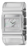DKNY NY4234 watch, watch DKNY NY4234, DKNY NY4234 price, DKNY NY4234 specs, DKNY NY4234 reviews, DKNY NY4234 specifications, DKNY NY4234