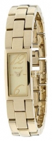 DKNY NY4238 watch, watch DKNY NY4238, DKNY NY4238 price, DKNY NY4238 specs, DKNY NY4238 reviews, DKNY NY4238 specifications, DKNY NY4238