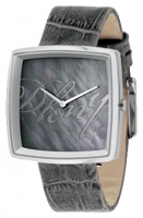 DKNY NY4242 watch, watch DKNY NY4242, DKNY NY4242 price, DKNY NY4242 specs, DKNY NY4242 reviews, DKNY NY4242 specifications, DKNY NY4242