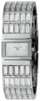 DKNY NY4254 watch, watch DKNY NY4254, DKNY NY4254 price, DKNY NY4254 specs, DKNY NY4254 reviews, DKNY NY4254 specifications, DKNY NY4254