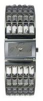 DKNY NY4256 watch, watch DKNY NY4256, DKNY NY4256 price, DKNY NY4256 specs, DKNY NY4256 reviews, DKNY NY4256 specifications, DKNY NY4256